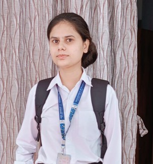 UIPE ANJALI KUMARI