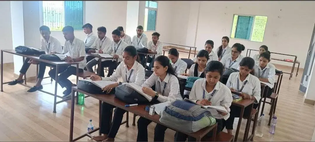 Rich Learning Library